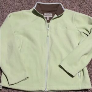 Cabelas  jacket